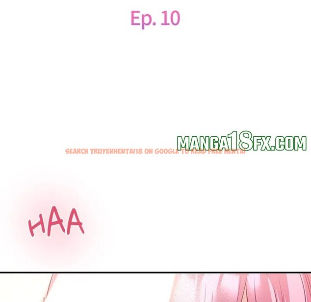 Read Hentai Image 22 307 in comic My Wife Is A Vtuber - Chapter 10 - hentaitnt.net