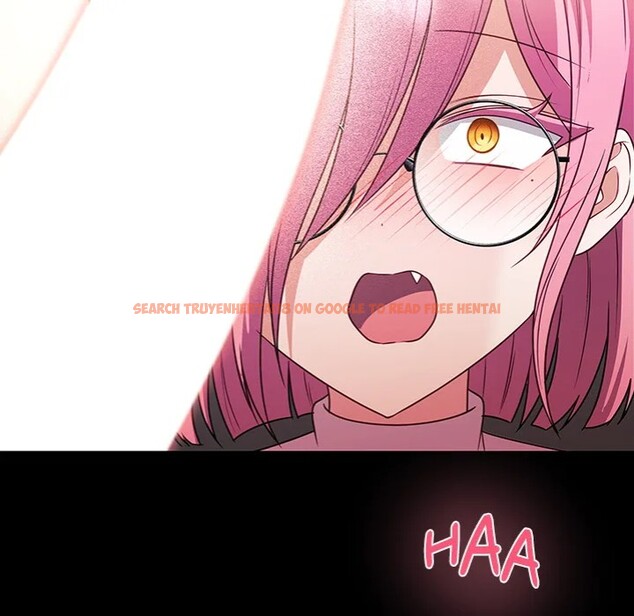 Read Hentai Image 23 09307 in comic My Wife Is A Vtuber - Chapter 10 - hentaitnt.net
