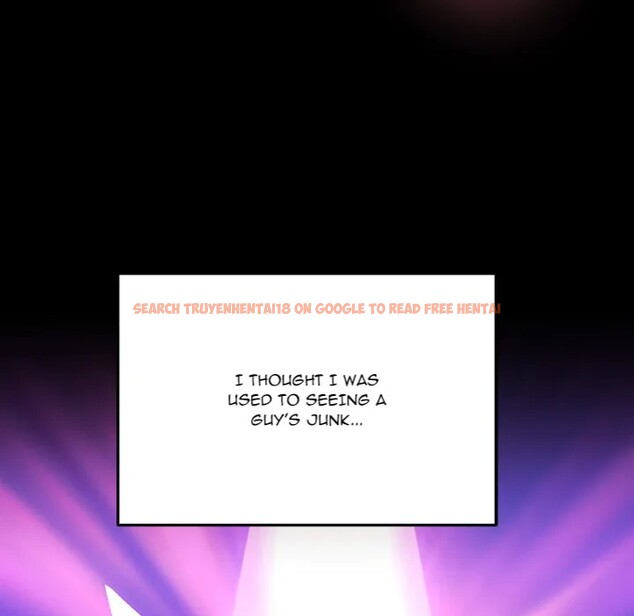 Read Hentai Image 24 09307 in comic My Wife Is A Vtuber - Chapter 10 - hentaitnt.net