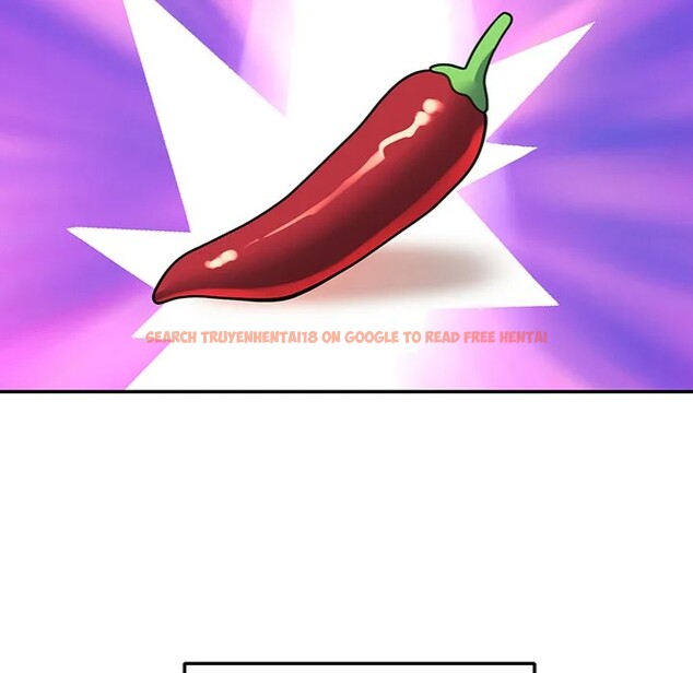 Read Hentai Image 25 09307 in comic My Wife Is A Vtuber - Chapter 10 - hentaitnt.net