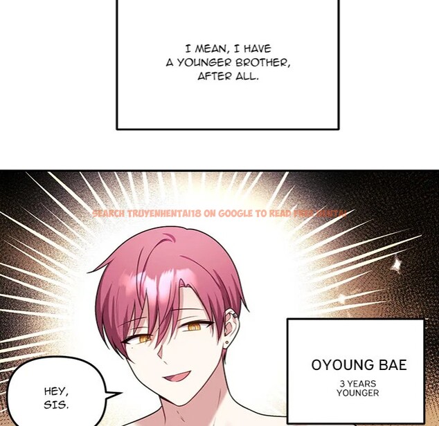 Read Hentai Image 26 09307 in comic My Wife Is A Vtuber - Chapter 10 - hentaitnt.net