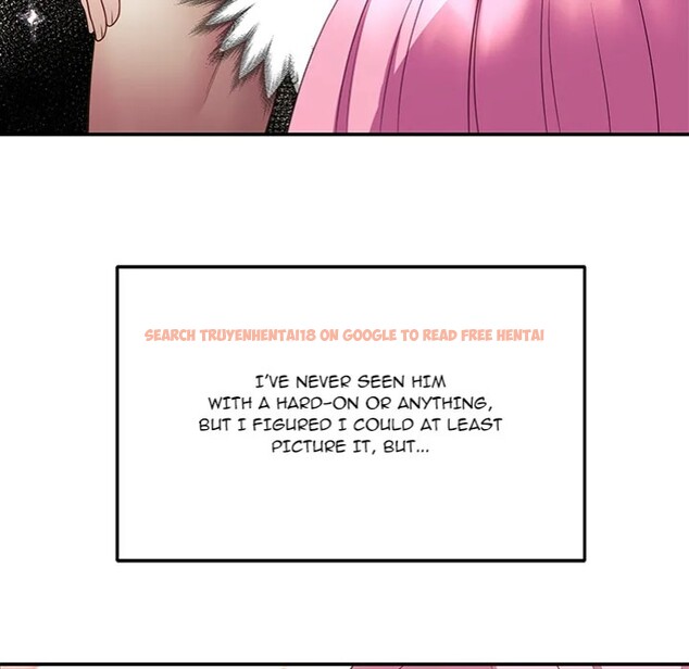 Read Hentai Image 28 09307 in comic My Wife Is A Vtuber - Chapter 10 - hentaitnt.net