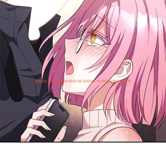 Read Hentai Image 29 09307 in comic My Wife Is A Vtuber - Chapter 10 - hentaitnt.net