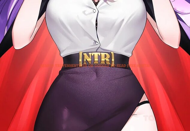 Read Hentai Image 3 09307 in comic My Wife Is A Vtuber - Chapter 10 - hentaitnt.net