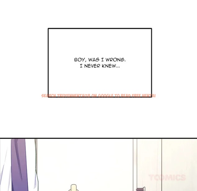 Read Hentai Image 30 09307 in comic My Wife Is A Vtuber - Chapter 10 - hentaitnt.net
