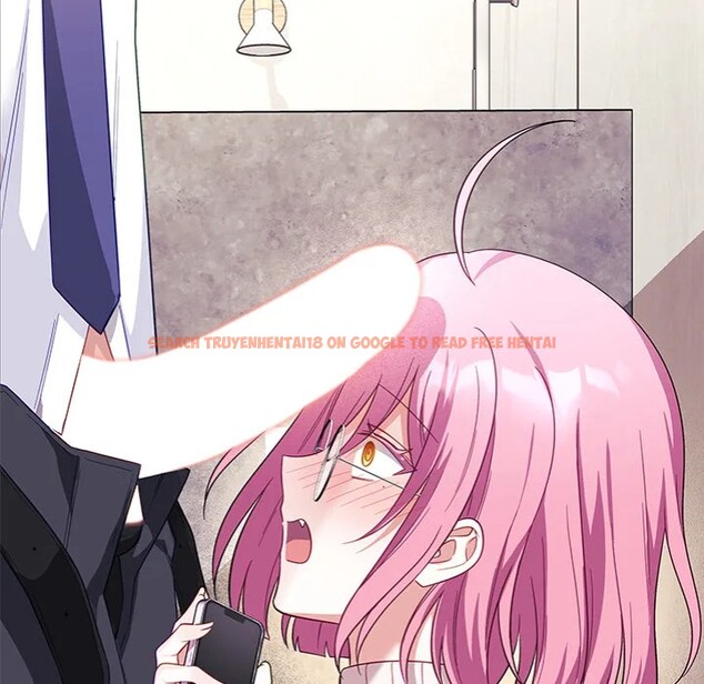 Read Hentai Image 31 09307 in comic My Wife Is A Vtuber - Chapter 10 - hentaitnt.net