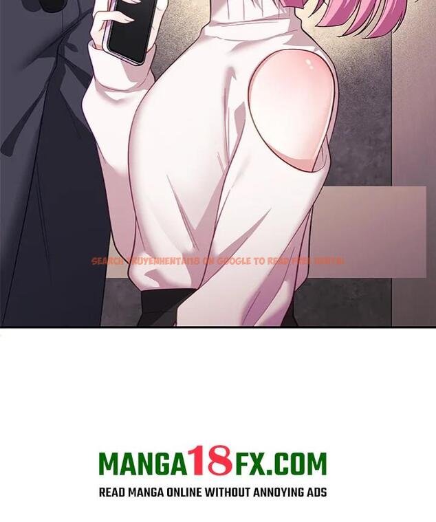 Read Hentai Image 32 307 in comic My Wife Is A Vtuber - Chapter 10 - hentaitnt.net