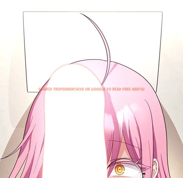 Read Hentai Image 33 09307 in comic My Wife Is A Vtuber - Chapter 10 - hentaitnt.net