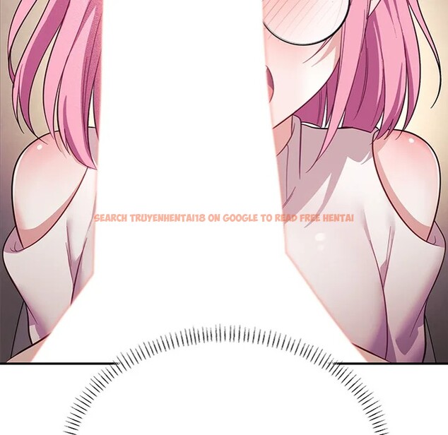 Read Hentai Image 34 09307 in comic My Wife Is A Vtuber - Chapter 10 - hentaitnt.net