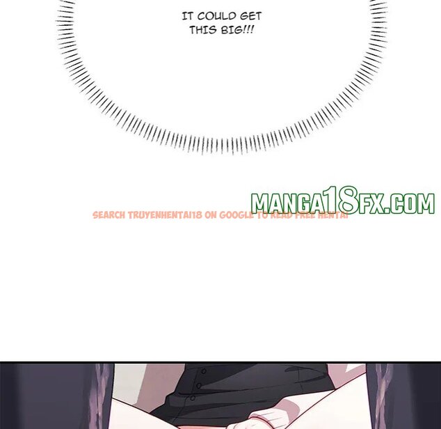 Read Hentai Image 35 307 in comic My Wife Is A Vtuber - Chapter 10 - hentaitnt.net