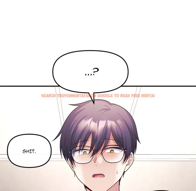 Read Hentai Image 37 09307 in comic My Wife Is A Vtuber - Chapter 10 - hentaitnt.net