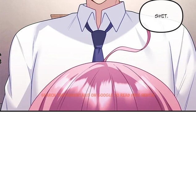 Read Hentai Image 38 09307 in comic My Wife Is A Vtuber - Chapter 10 - hentaitnt.net