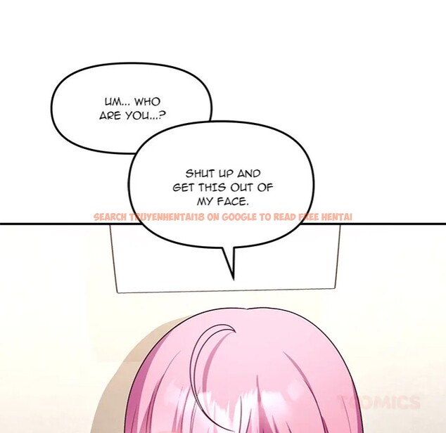 Read Hentai Image 39 09307 in comic My Wife Is A Vtuber - Chapter 10 - hentaitnt.net