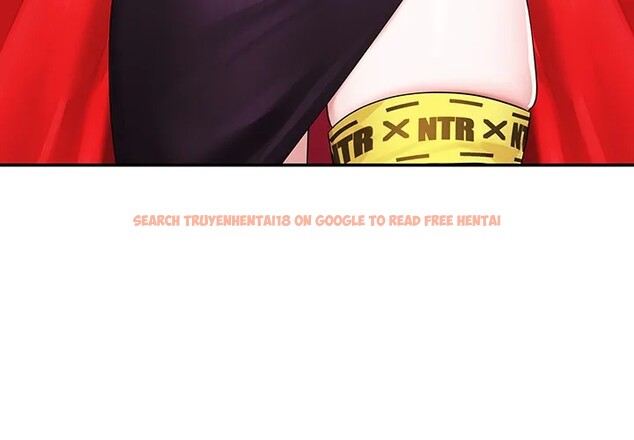 Read Hentai Image 4 09307 in comic My Wife Is A Vtuber - Chapter 10 - hentaitnt.net