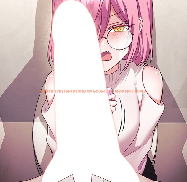 Read Hentai Image 40 09307 in comic My Wife Is A Vtuber - Chapter 10 - hentaitnt.net