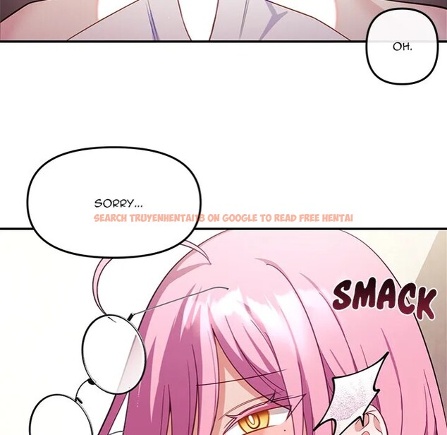 Read Hentai Image 41 09307 in comic My Wife Is A Vtuber - Chapter 10 - hentaitnt.net