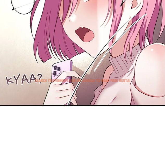 Read Hentai Image 42 09307 in comic My Wife Is A Vtuber - Chapter 10 - hentaitnt.net