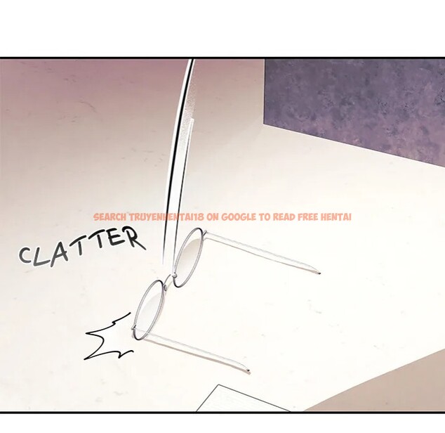 Read Hentai Image 43 09307 in comic My Wife Is A Vtuber - Chapter 10 - hentaitnt.net