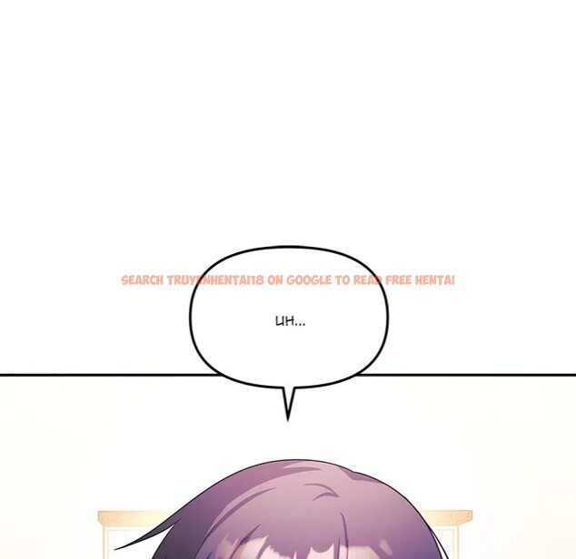 Read Hentai Image 44 09307 in comic My Wife Is A Vtuber - Chapter 10 - hentaitnt.net