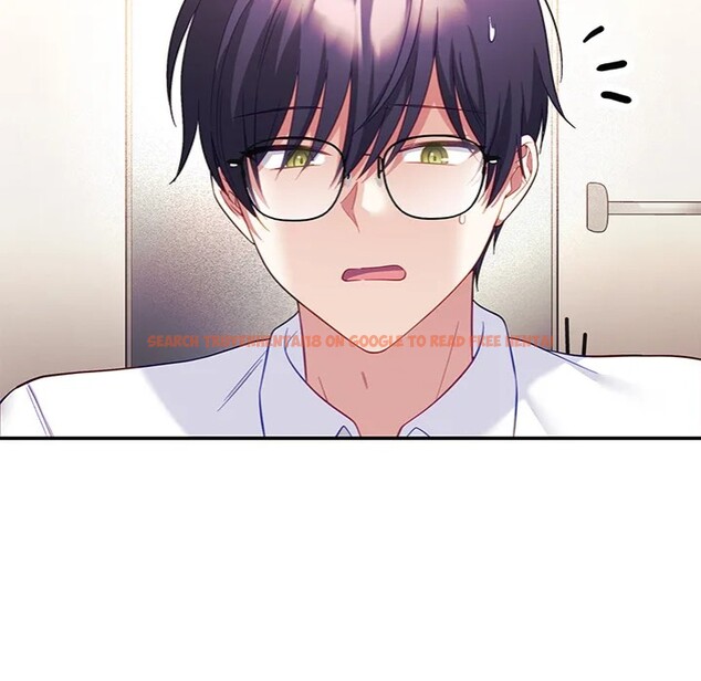 Read Hentai Image 45 09307 in comic My Wife Is A Vtuber - Chapter 10 - hentaitnt.net