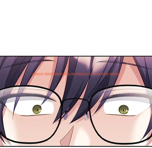 Read Hentai Image 46 09307 in comic My Wife Is A Vtuber - Chapter 10 - hentaitnt.net