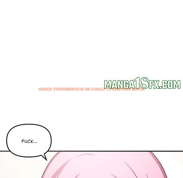 Read Hentai Image 47 307 in comic My Wife Is A Vtuber - Chapter 10 - hentaitnt.net