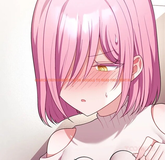 Read Hentai Image 48 09307 in comic My Wife Is A Vtuber - Chapter 10 - hentaitnt.net