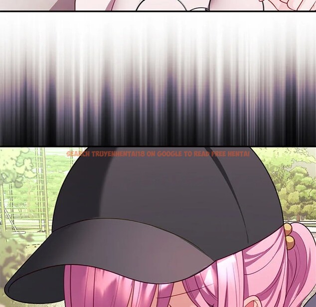 Read Hentai Image 49 09307 in comic My Wife Is A Vtuber - Chapter 10 - hentaitnt.net
