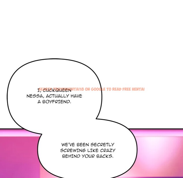 Read Hentai Image 5 09307 in comic My Wife Is A Vtuber - Chapter 10 - hentaitnt.net