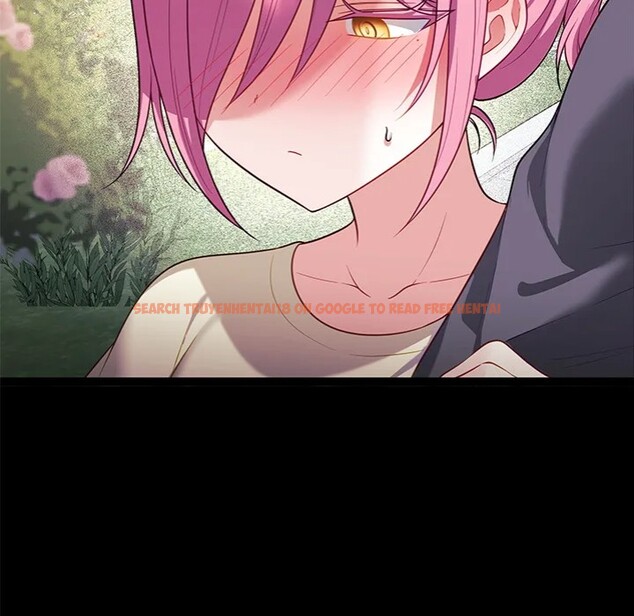 Read Hentai Image 50 09307 in comic My Wife Is A Vtuber - Chapter 10 - hentaitnt.net