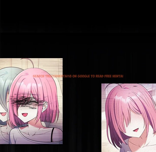 Read Hentai Image 51 09307 in comic My Wife Is A Vtuber - Chapter 10 - hentaitnt.net