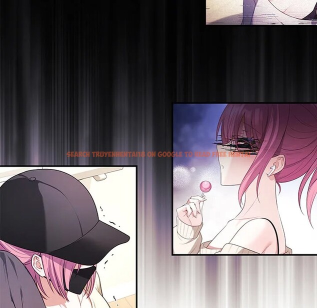 Read Hentai Image 52 09307 in comic My Wife Is A Vtuber - Chapter 10 - hentaitnt.net