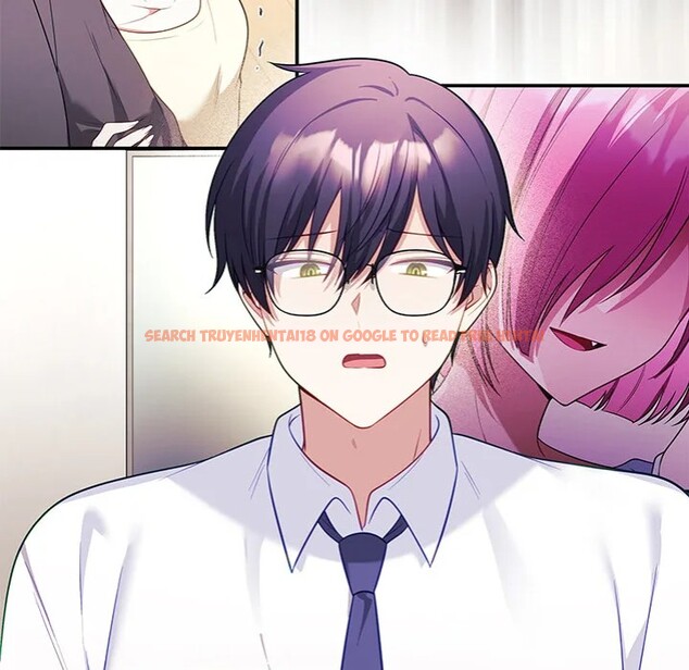 Read Hentai Image 53 09307 in comic My Wife Is A Vtuber - Chapter 10 - hentaitnt.net
