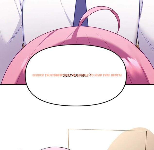 Read Hentai Image 54 09307 in comic My Wife Is A Vtuber - Chapter 10 - hentaitnt.net