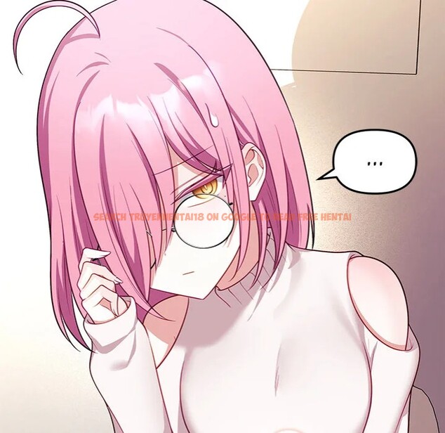 Read Hentai Image 55 09307 in comic My Wife Is A Vtuber - Chapter 10 - hentaitnt.net