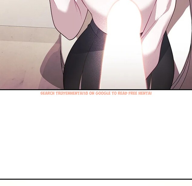 Read Hentai Image 56 09307 in comic My Wife Is A Vtuber - Chapter 10 - hentaitnt.net