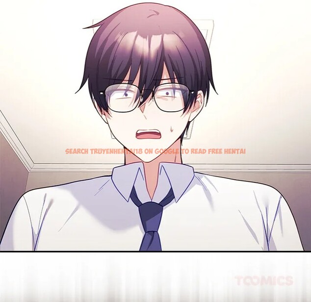 Read Hentai Image 57 09307 in comic My Wife Is A Vtuber - Chapter 10 - hentaitnt.net