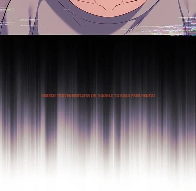 Read Hentai Image 59 09307 in comic My Wife Is A Vtuber - Chapter 10 - hentaitnt.net