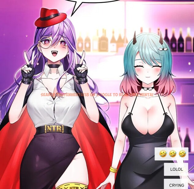 Read Hentai Image 6 09307 in comic My Wife Is A Vtuber - Chapter 10 - hentaitnt.net