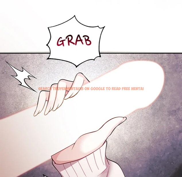 Read Hentai Image 60 09307 in comic My Wife Is A Vtuber - Chapter 10 - hentaitnt.net