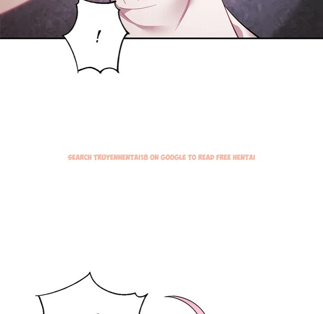Read Hentai Image 61 09307 in comic My Wife Is A Vtuber - Chapter 10 - hentaitnt.net