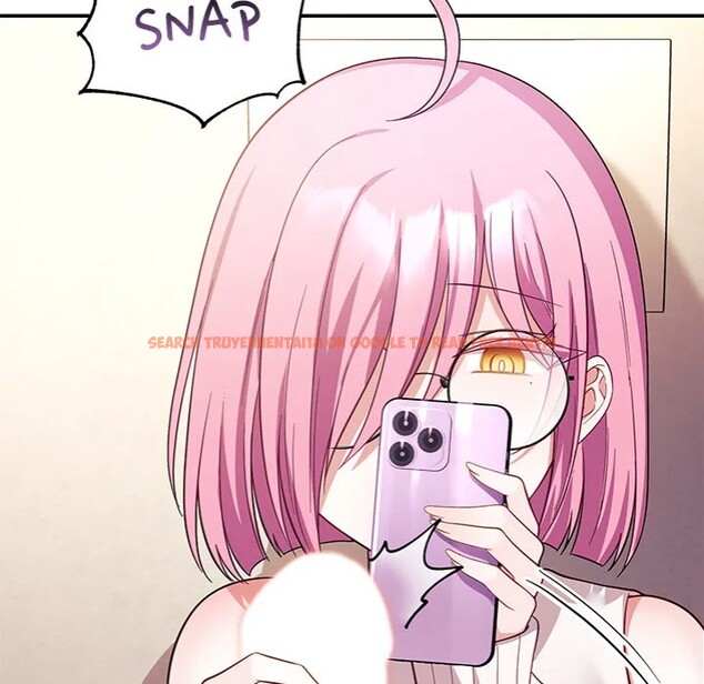 Read Hentai Image 62 09307 in comic My Wife Is A Vtuber - Chapter 10 - hentaitnt.net