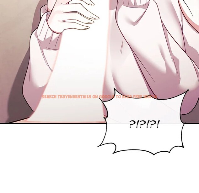 Read Hentai Image 63 09307 in comic My Wife Is A Vtuber - Chapter 10 - hentaitnt.net