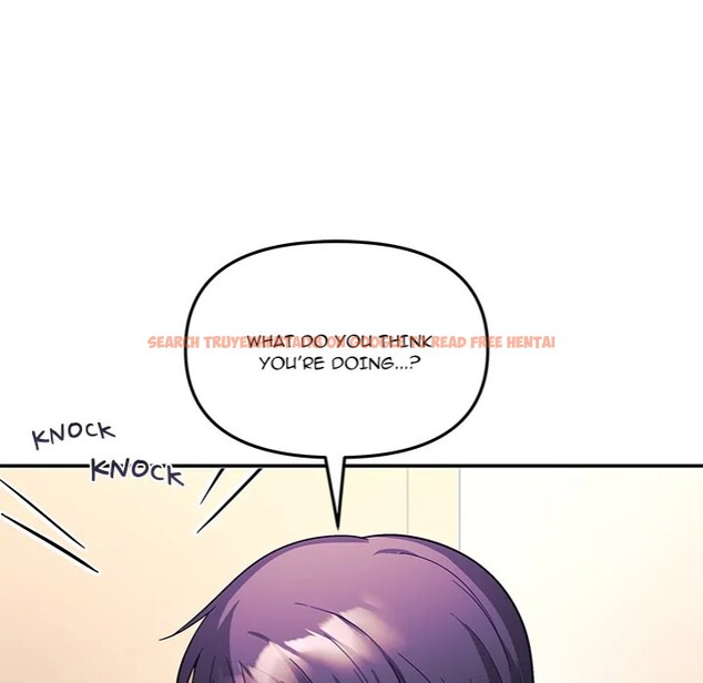 Read Hentai Image 64 09307 in comic My Wife Is A Vtuber - Chapter 10 - hentaitnt.net
