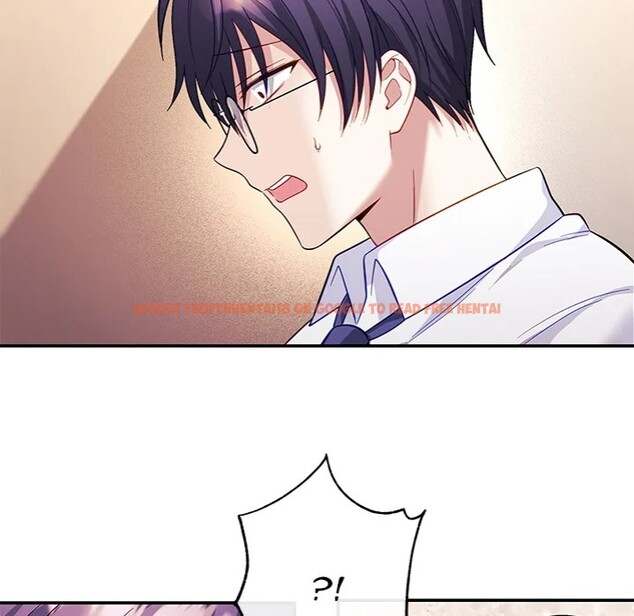 Read Hentai Image 65 09307 in comic My Wife Is A Vtuber - Chapter 10 - hentaitnt.net