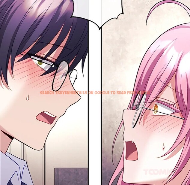 Read Hentai Image 66 09307 in comic My Wife Is A Vtuber - Chapter 10 - hentaitnt.net