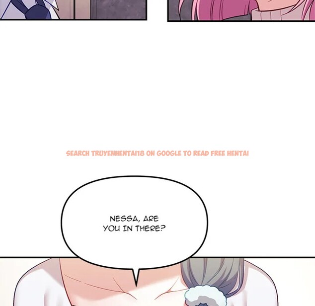 Read Hentai Image 67 09307 in comic My Wife Is A Vtuber - Chapter 10 - hentaitnt.net