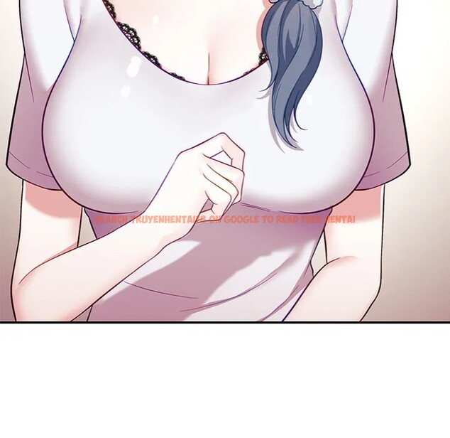 Read Hentai Image 68 09307 in comic My Wife Is A Vtuber - Chapter 10 - hentaitnt.net