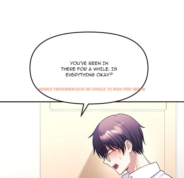 Read Hentai Image 69 09307 in comic My Wife Is A Vtuber - Chapter 10 - hentaitnt.net