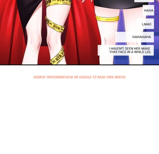 Read Hentai Image 7 09307 in comic My Wife Is A Vtuber - Chapter 10 - hentaitnt.net